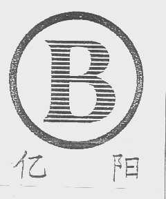 亿阳