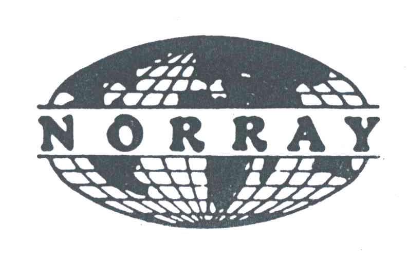NORRAY