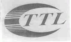 TTL