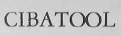 CIBATOOL