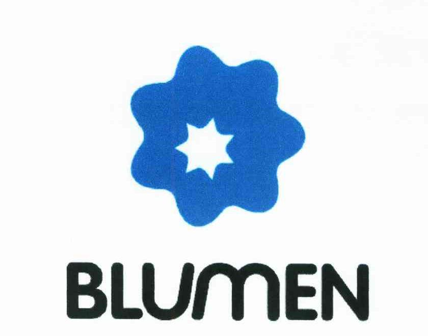 BLUMEN