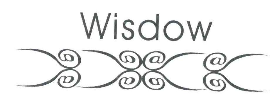 WISDOW