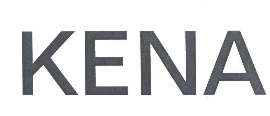 KENA