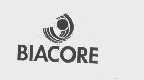 BIACORE