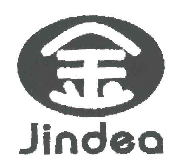 金;JINDEA