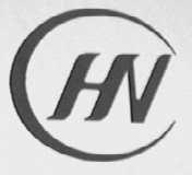 HN