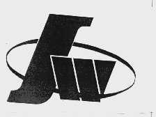 JW