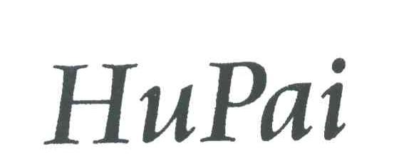 HUPAI