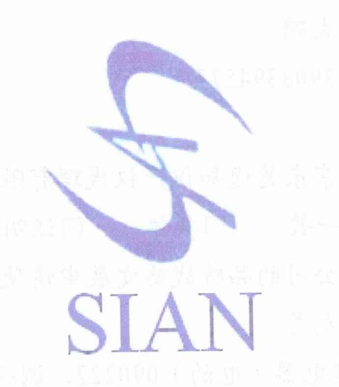 SIAN
