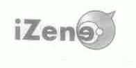 IZENE