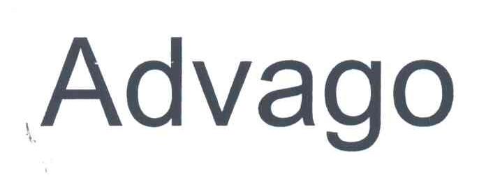 ADVAGO