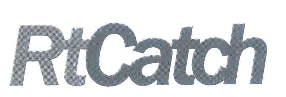 RTCATCH