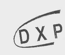 DXP