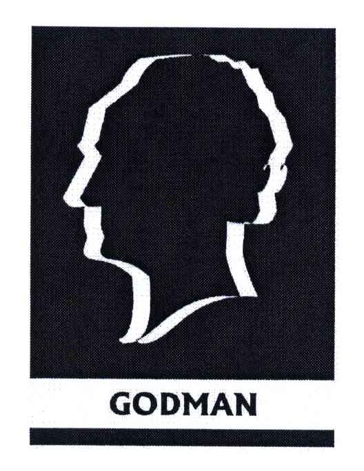 GODMAN