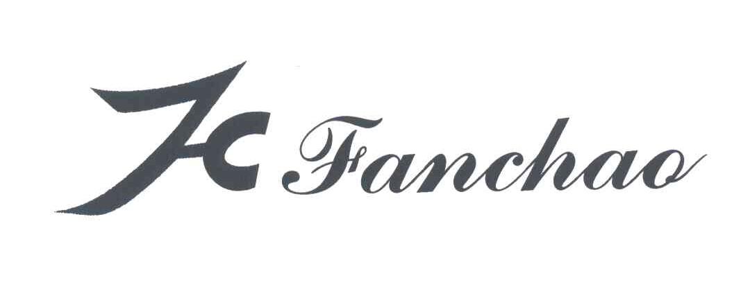 FANCHAO;FC