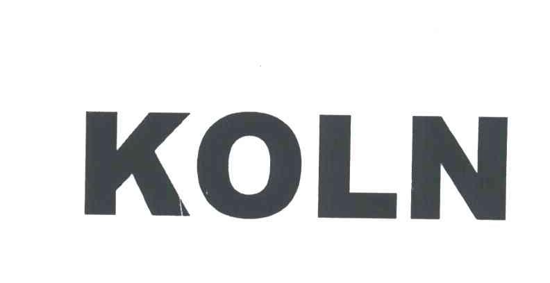 KOLN