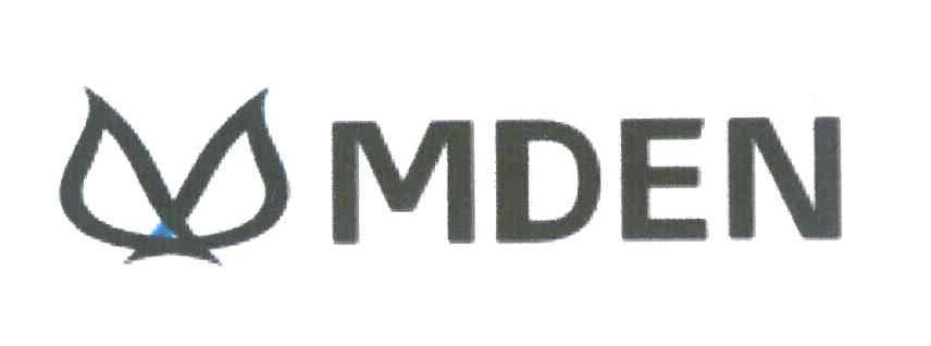 MDEN