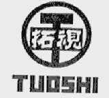 拓视