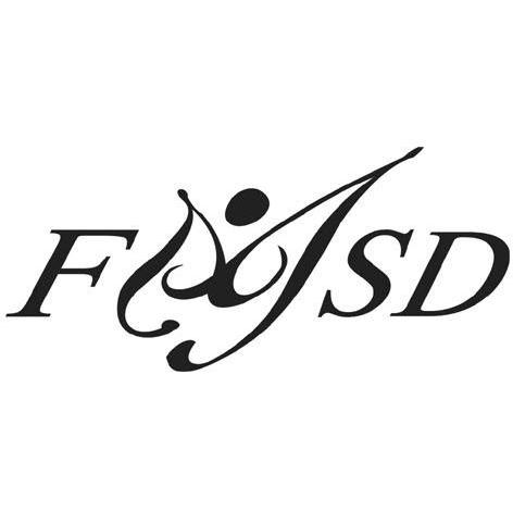 FHSD
