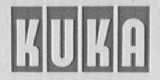 KUKA