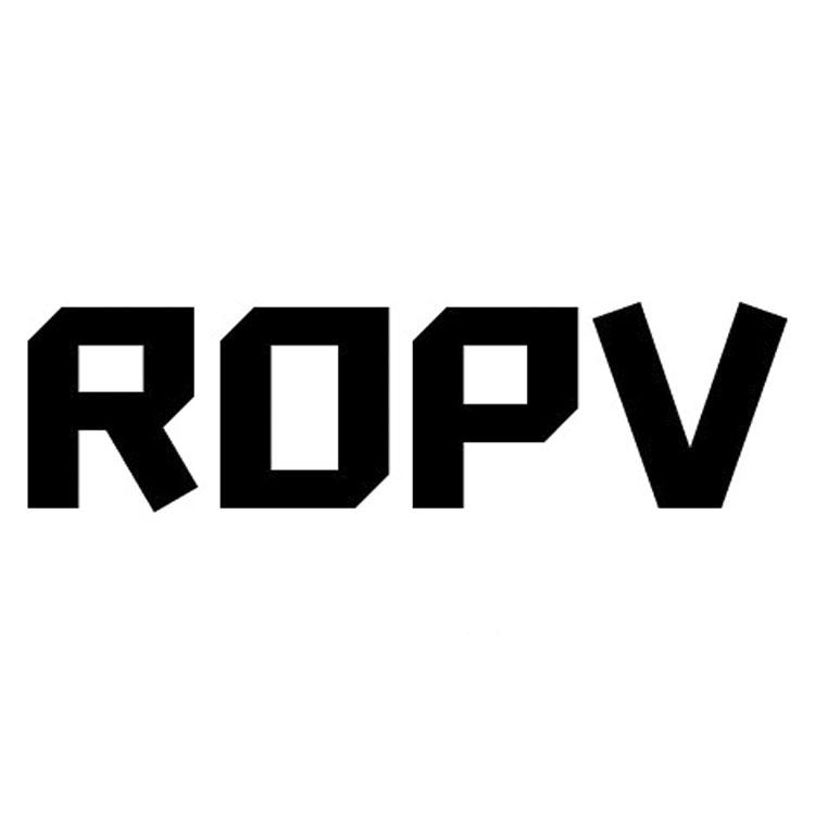 ROPV