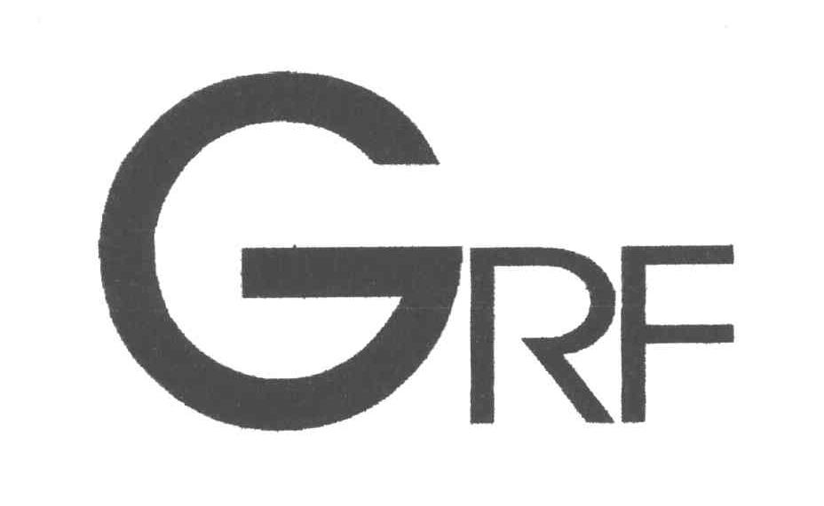 GRF