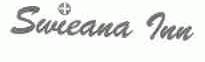 SWIEANA