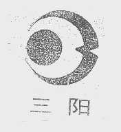 三阳