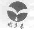 利多来