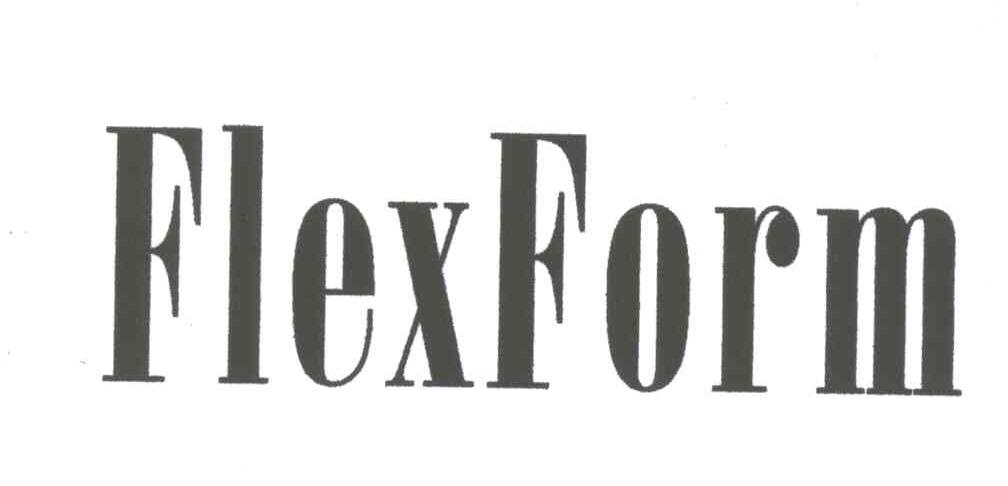 FLEXFORM