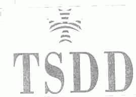 TSDD