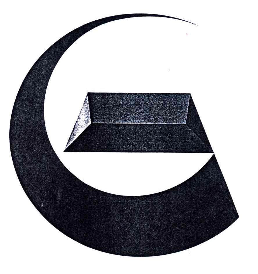 图形