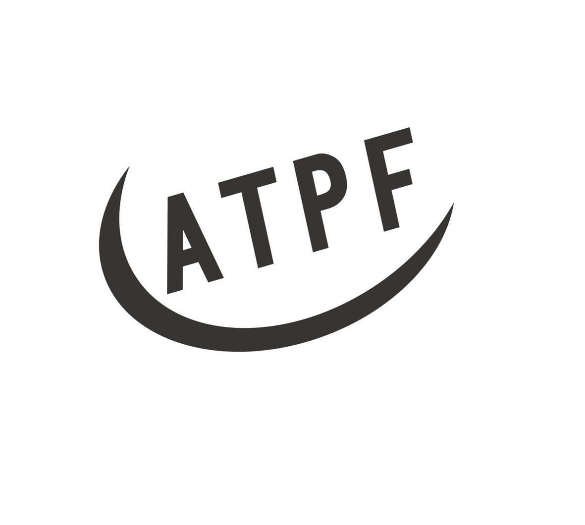 ATPF