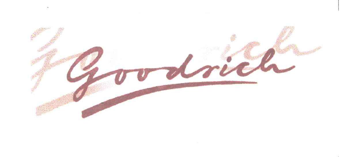 GOODRICH
