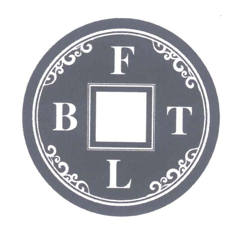 FLBT