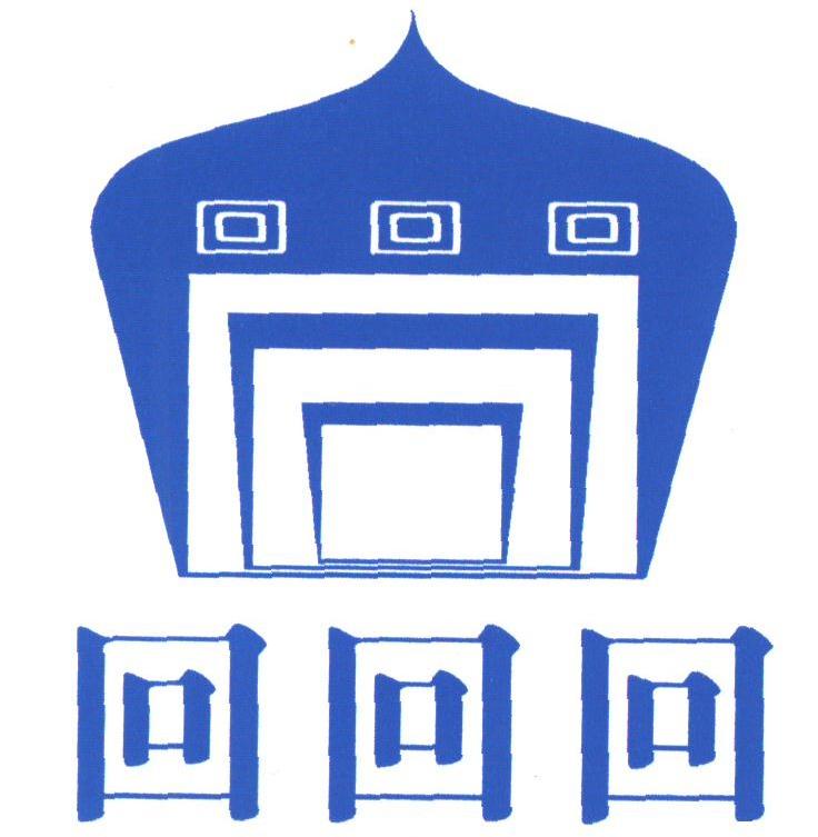 回回回