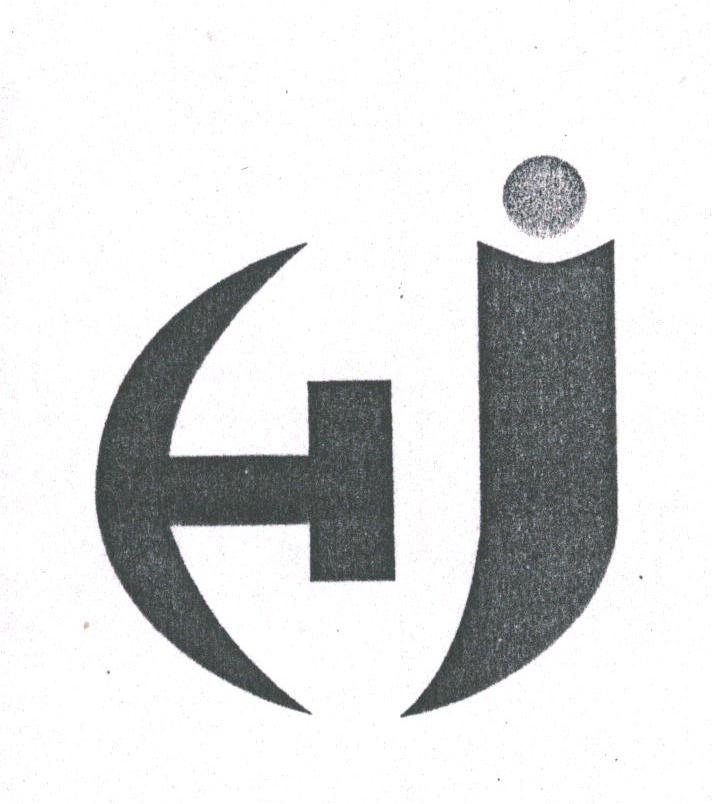 图形