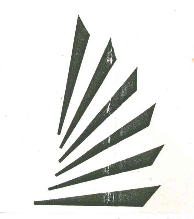 图形