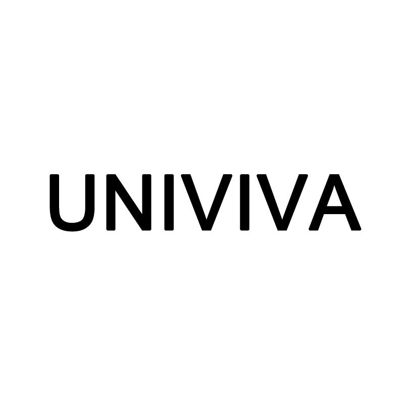 UNIVIVA