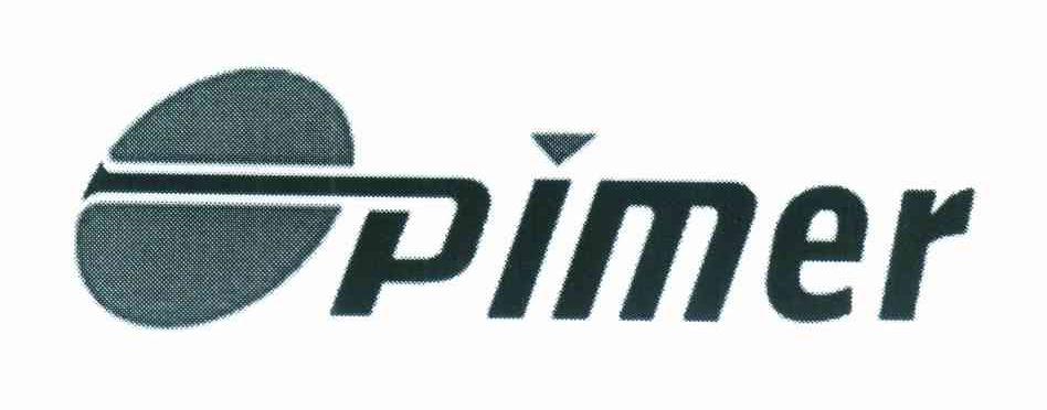 PIMER