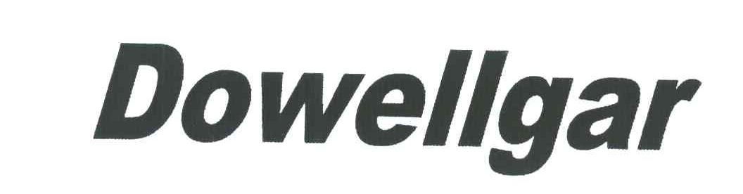 DOWELLGAR
