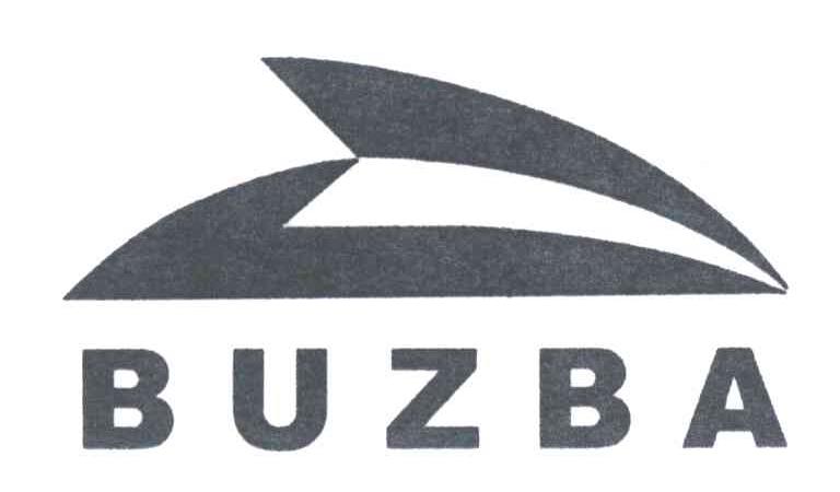 BUZBA
