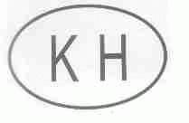 KH
