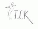 TCK