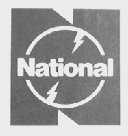 NATIONAI