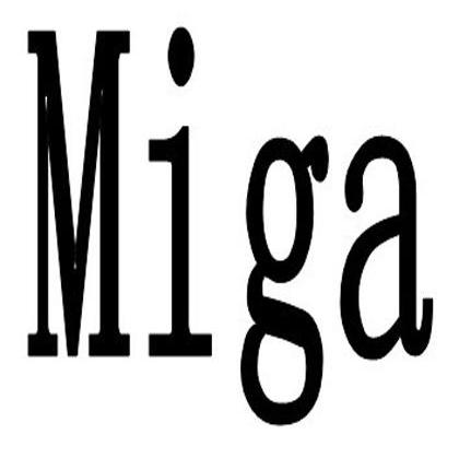 MIGA