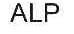 ALP