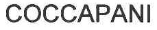 COCCAPANI