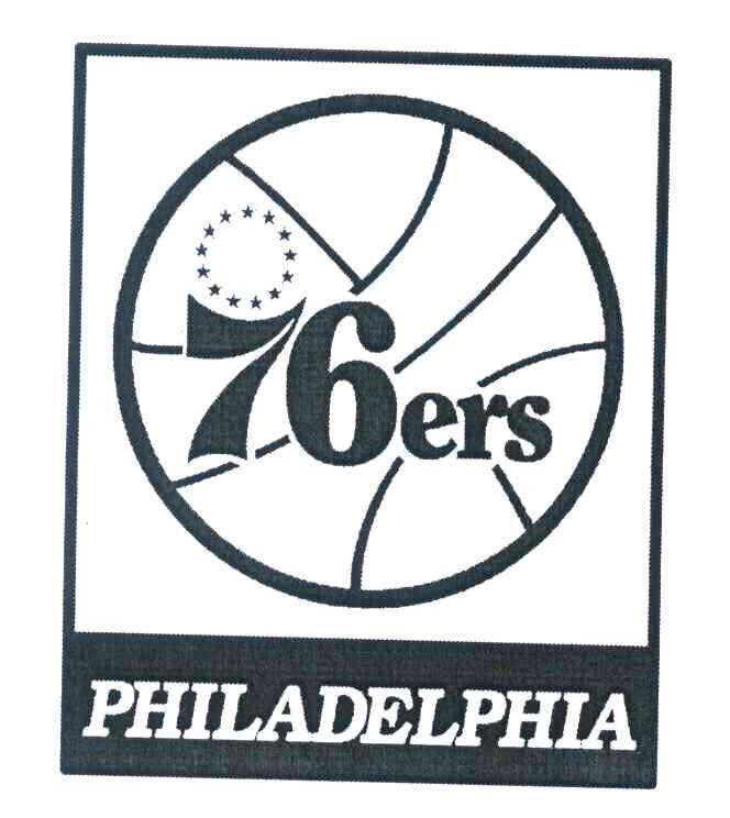 PHILADELPHIA 76ERS