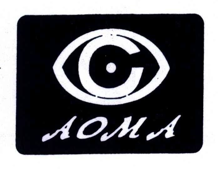 AOMA;C